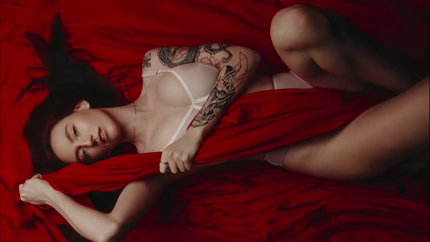 good__choice Приват Записи 2026-01-08