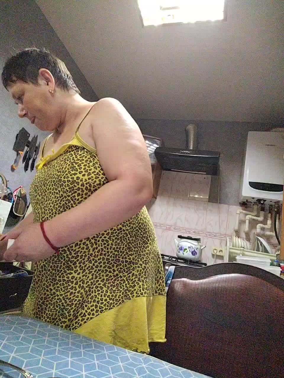 Wertuals1 Приват Записи 2026-01-04