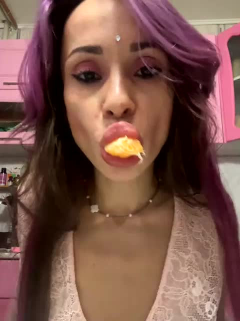 VIP17CoupleDream Приват Записи 2026-01-05