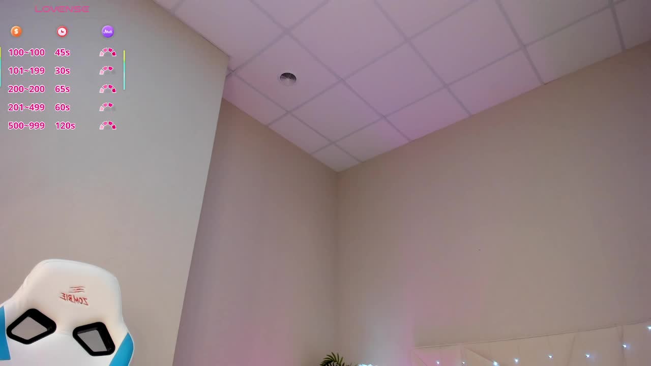 Cassies-Sandy Приват Записи 2026-01-06