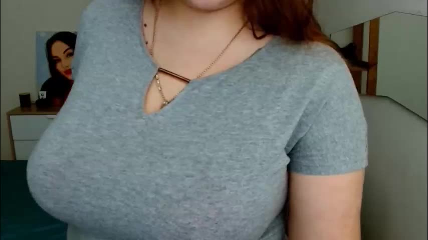 leila_beayte_ Приват Записи 2026-01-07