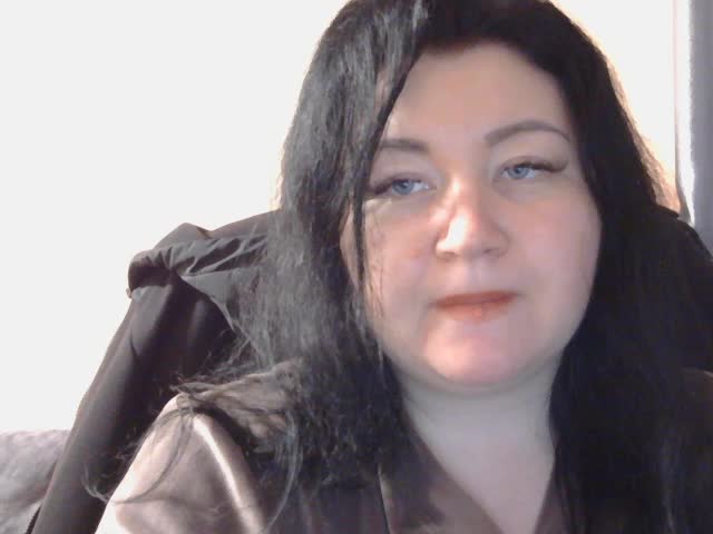 Ornotores_wers Приват Записи 2026-01-08