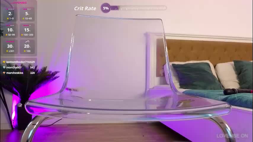 ilikeithaard Приват Записи 2026-01-07