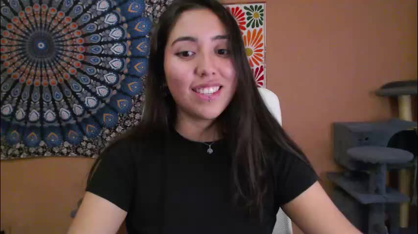 intimatetales Приват Записи 2026-01-08