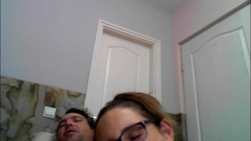 playfuljenny Приват Записи 2026-01-05