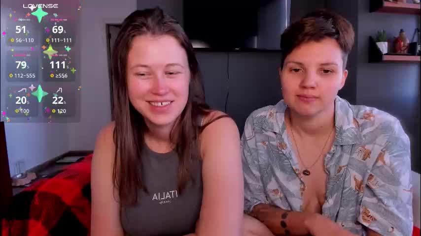 alexiacortez Приват Записи 2026-01-03