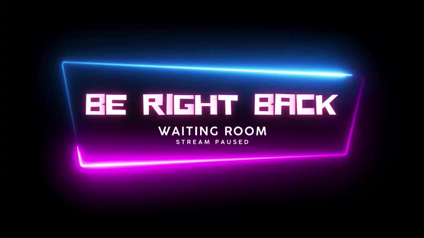 scarlettandtom Приват Записи 2026-01-07