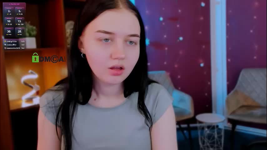 rose_style Приват Записи 2026-01-05