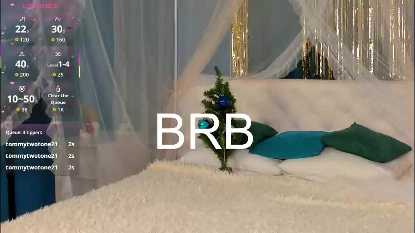 eva__lewis Приват Записи 2026-01-08