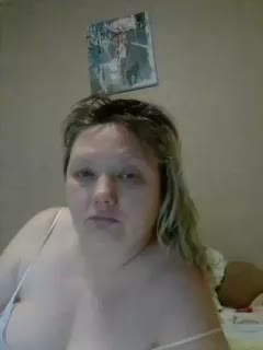 LucyAlexis Приват Записи 2026-01-08