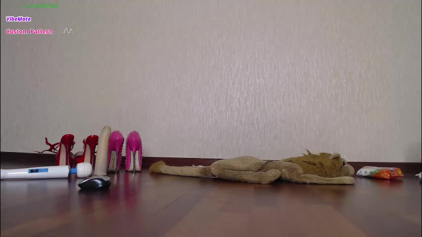 fuckingalice Приват Записи 2026-01-08