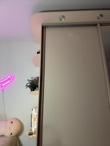 HOT_honey Приват Записи 2026-01-08