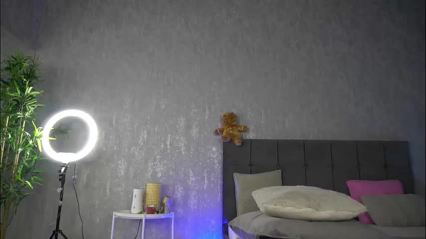 katelynsparks Приват Записи 2026-01-07