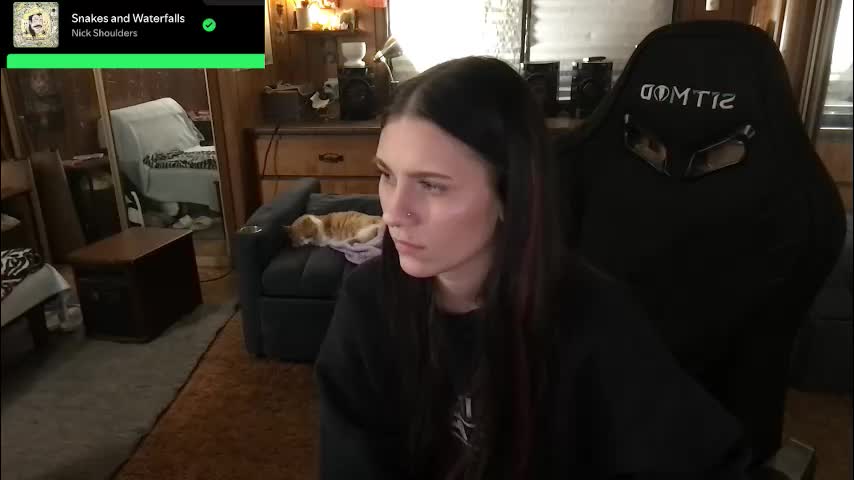 incognitoqueen Приват Записи 2026-01-06