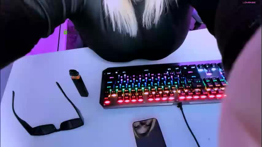 juli_kisss Приват Записи 2026-01-02