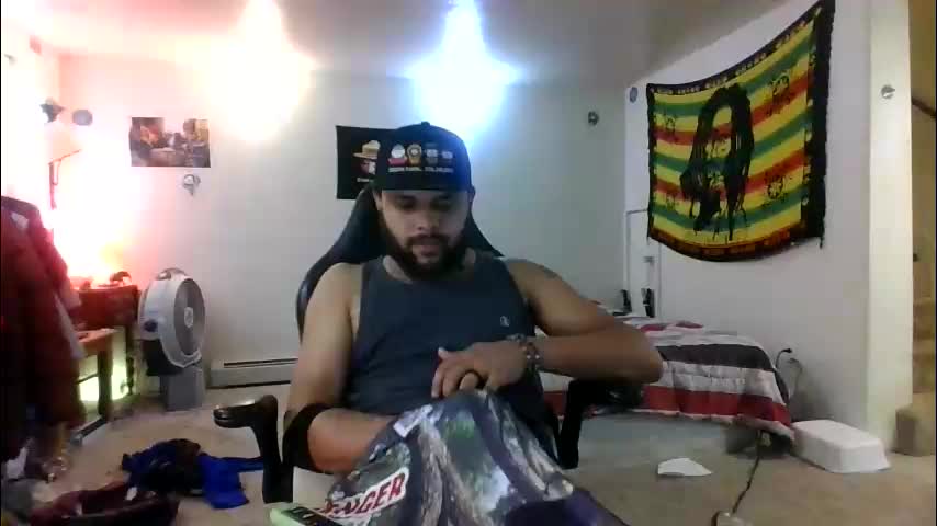 lightskinned666 Приват Записи 2026-01-06