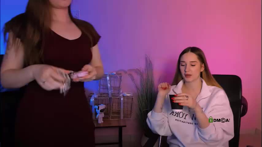 pure_radiance Приват Записи 2026-01-06