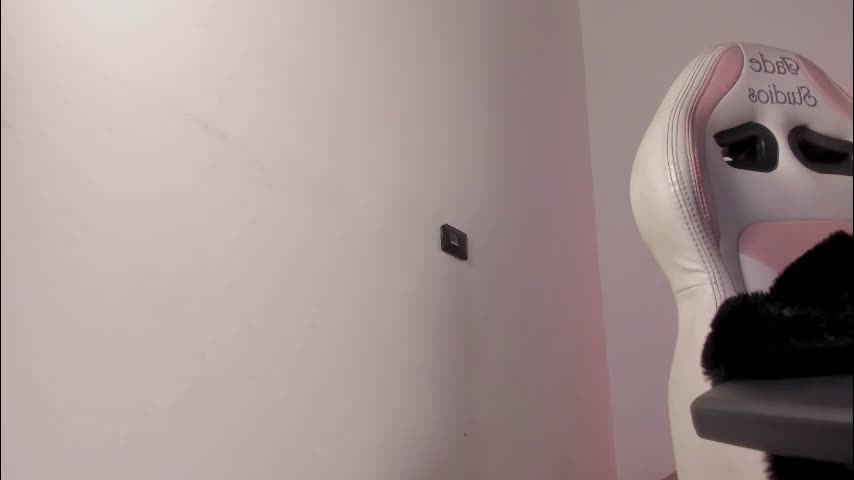 victoria__js_ Приват Записи 2026-01-08