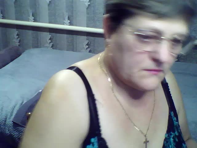 ElzaJewel Приват Записи 2026-01-07