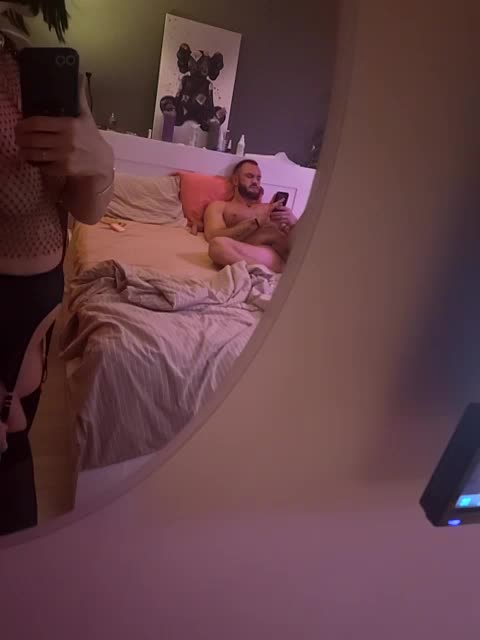 LolaAlex Приват Записи 2026-01-05