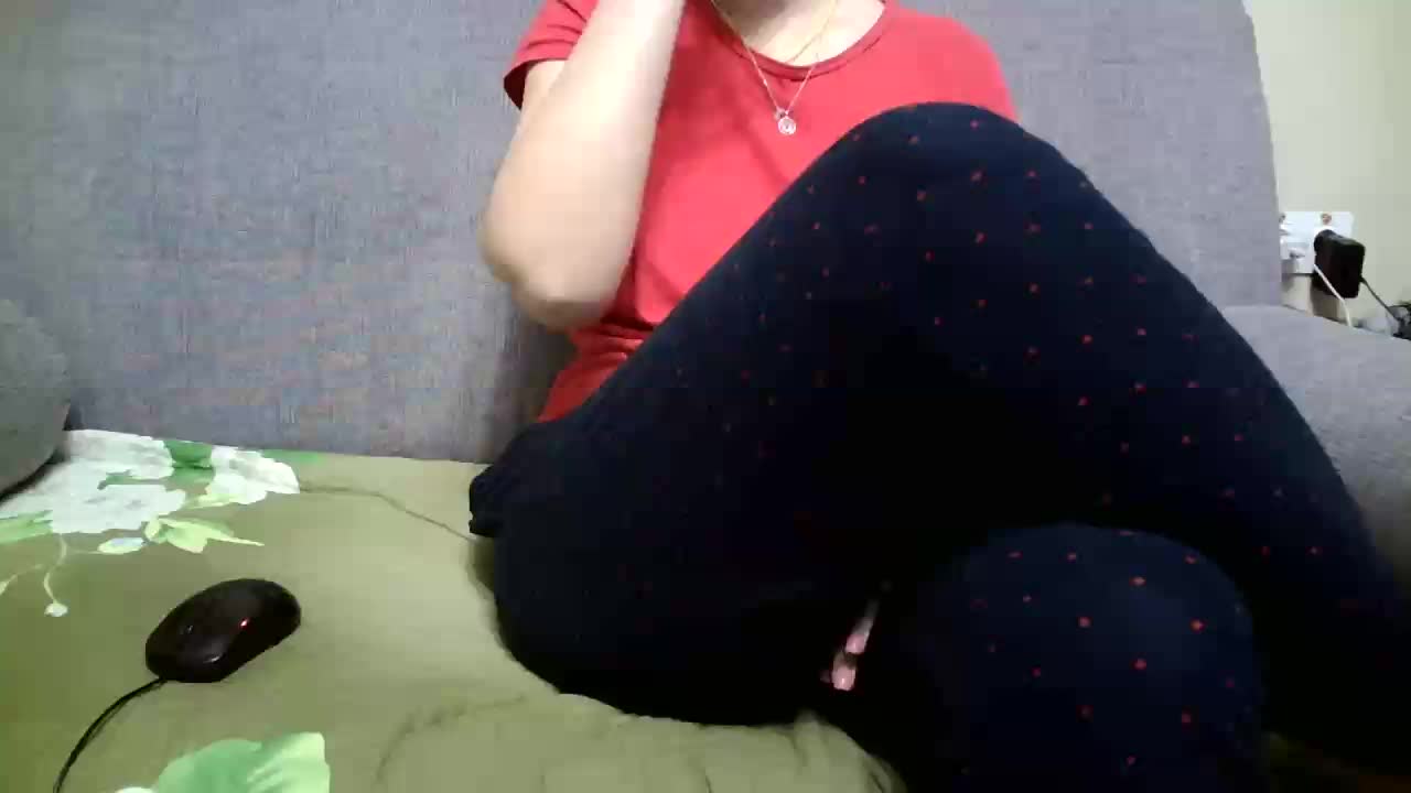 Arsinoe Приват Записи 2026-01-08