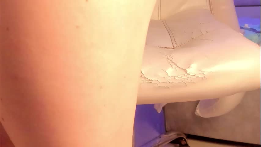 laura__js_ Приват Записи 2026-01-08