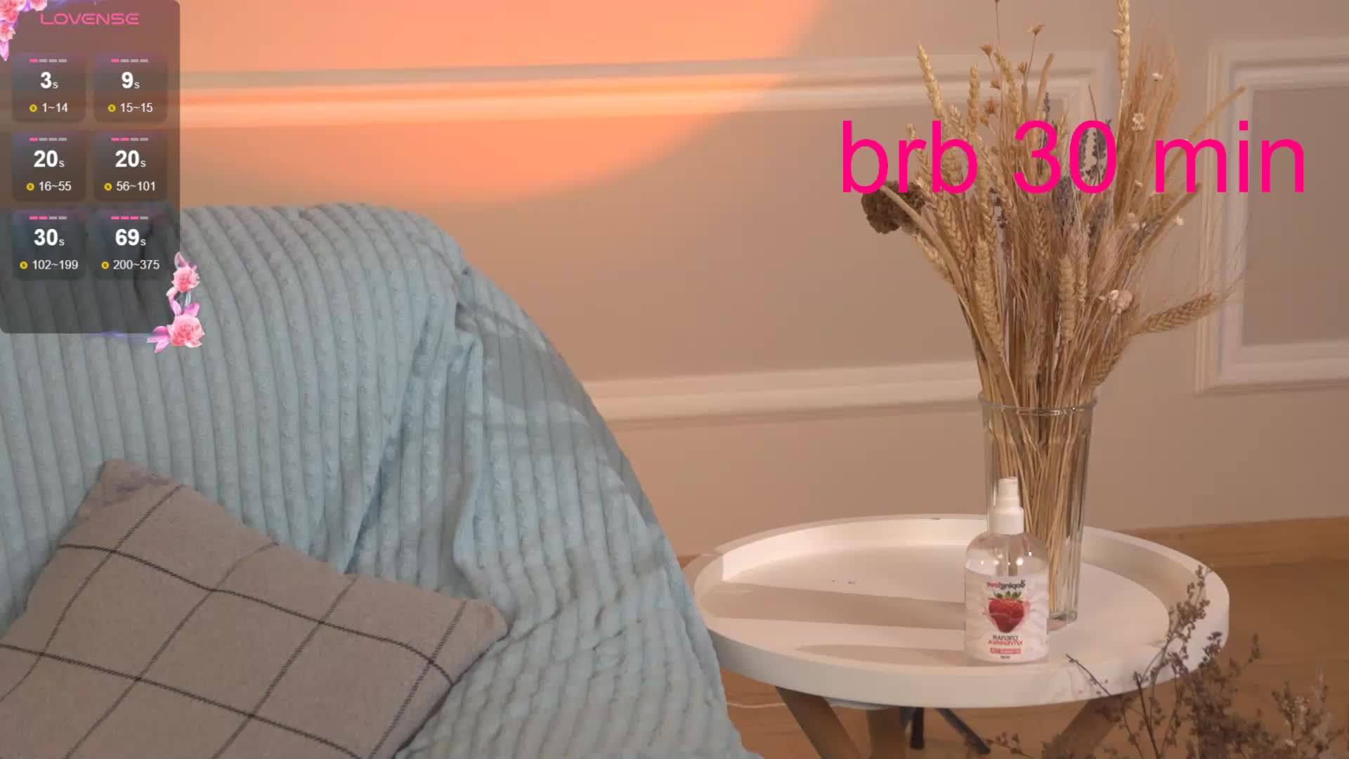 amberpaws Приват Записи 2026-01-04