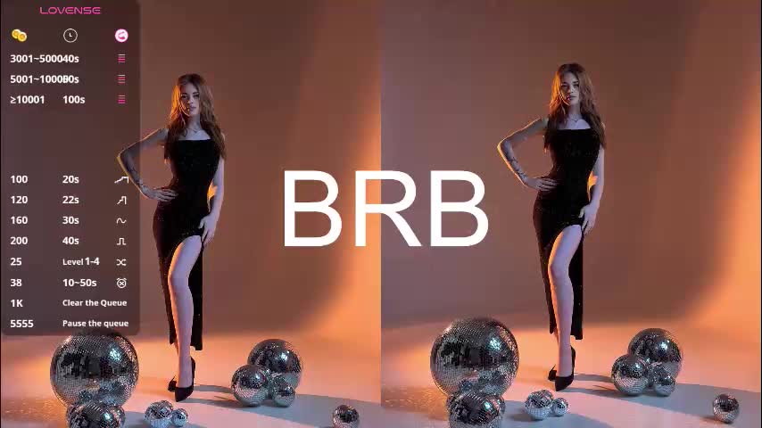 flexyfoxy Приват Записи 2025-12-13