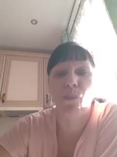 Zlykaa Приват Записи 2026-01-07