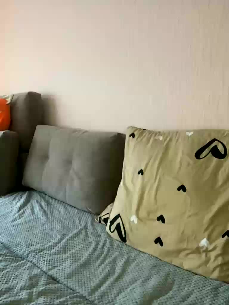 Sweetgirl31111 Приват Записи 2026-01-07