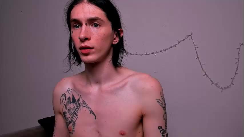 ladytrep Приват Записи 2026-01-07