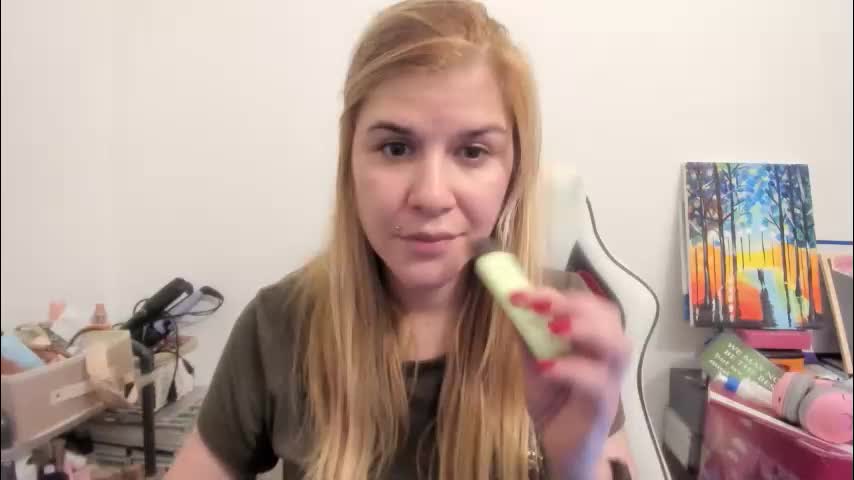 artsyandcraftsy_ Приват Записи 2025-12-08