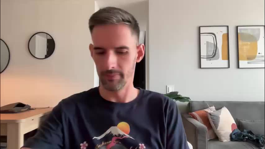 gizzlemcclizzle Приват Записи 2026-01-07