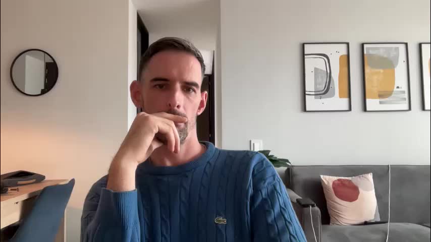 gizzlemcclizzle Приват Записи 2026-01-05