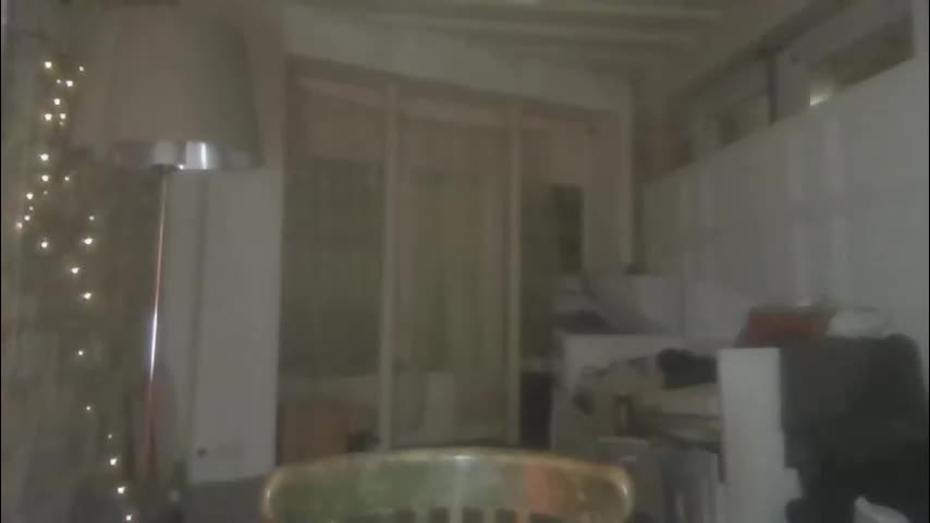 nastyloveparis Приват Записи 2026-01-08