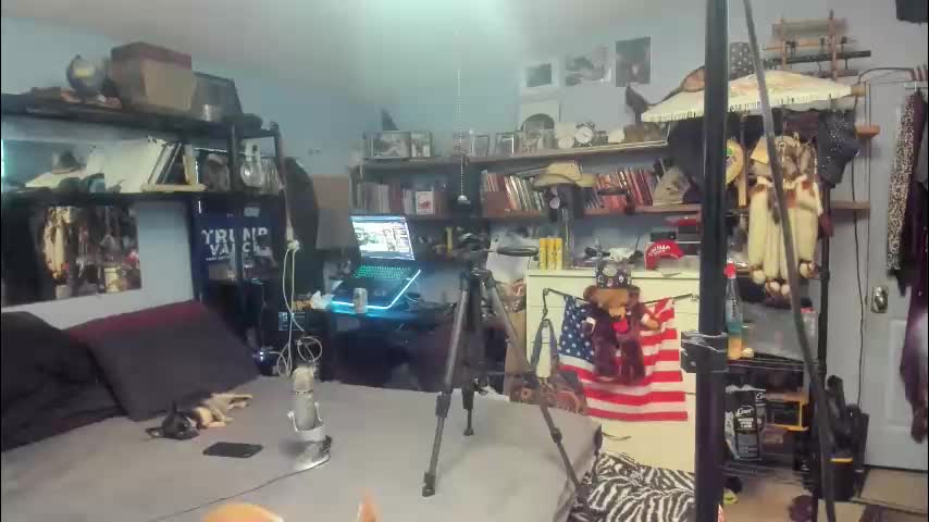 pink_black Приват Записи 2026-01-07