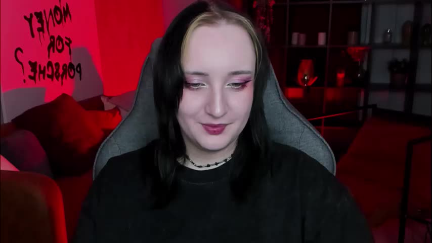 asheluck Приват Записи 2026-01-04