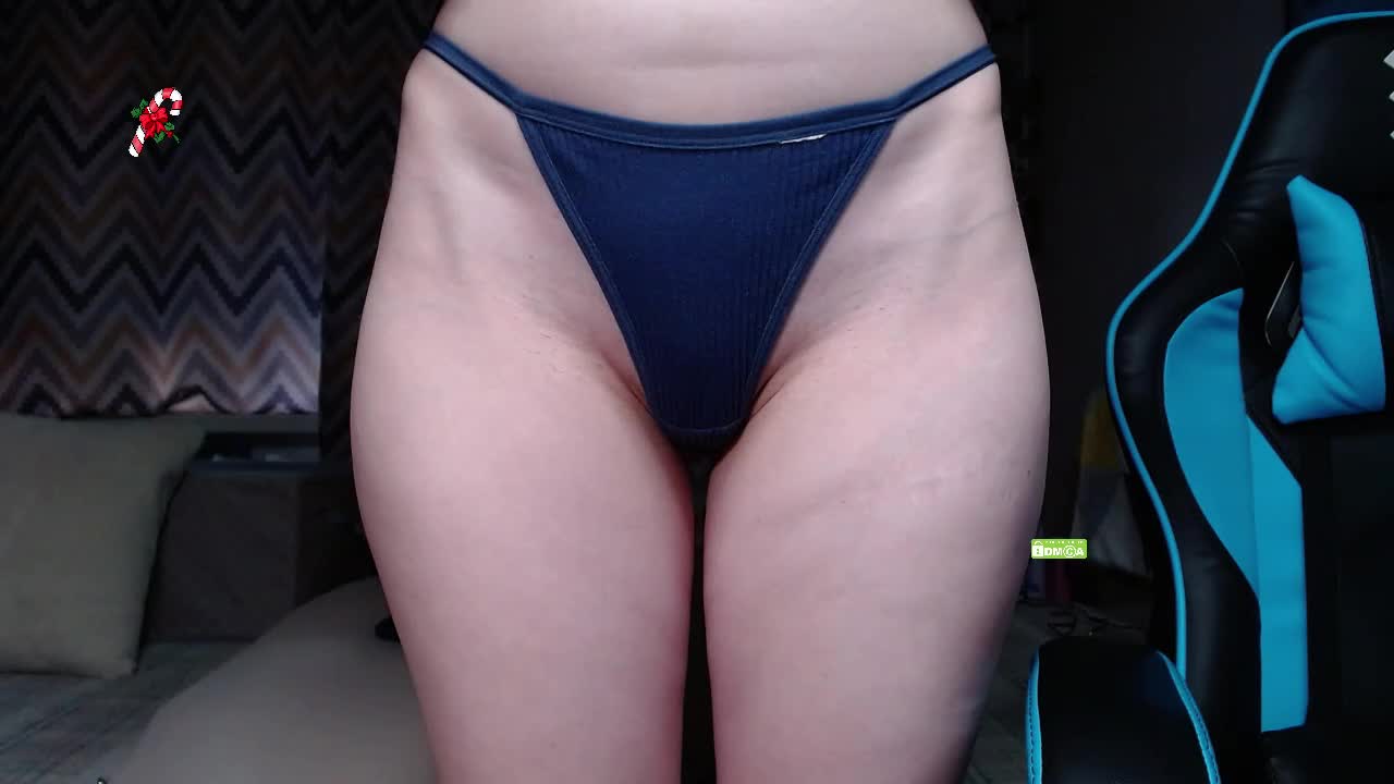 ---Nastya--- Приват Записи 2026-01-06