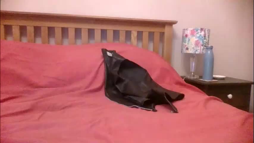 annecharlie Приват Записи 2026-01-04