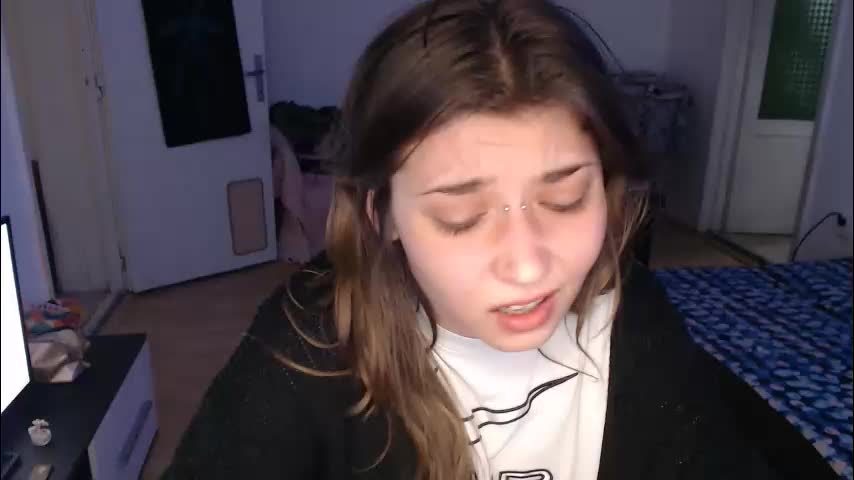 aliens4twenty Приват Записи 2025-12-31