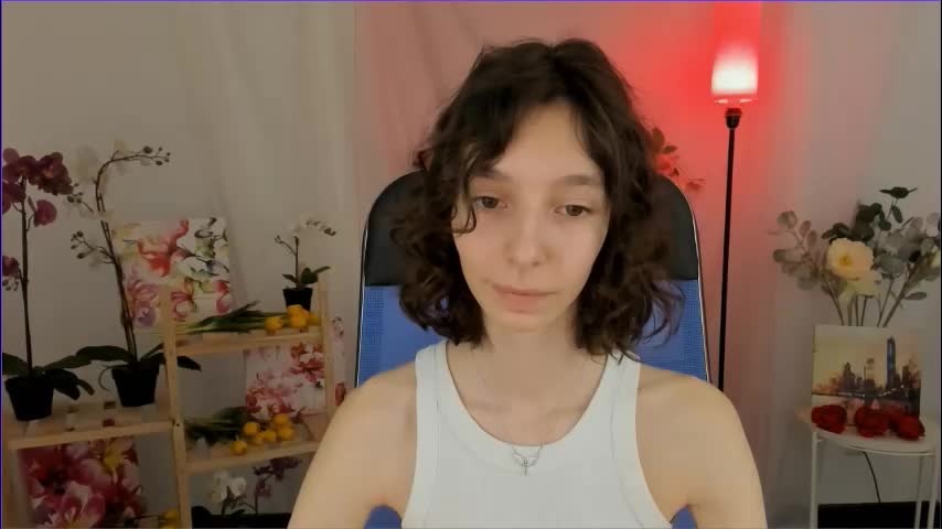 emmanuellbrown Приват Записи 2026-01-08