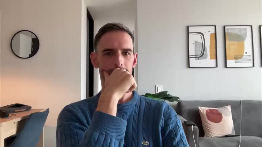 gizzlemcclizzle Приват Записи 2026-01-05