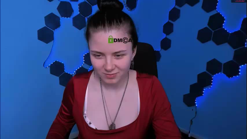 foxy_tease_ Приват Записи 2026-01-05