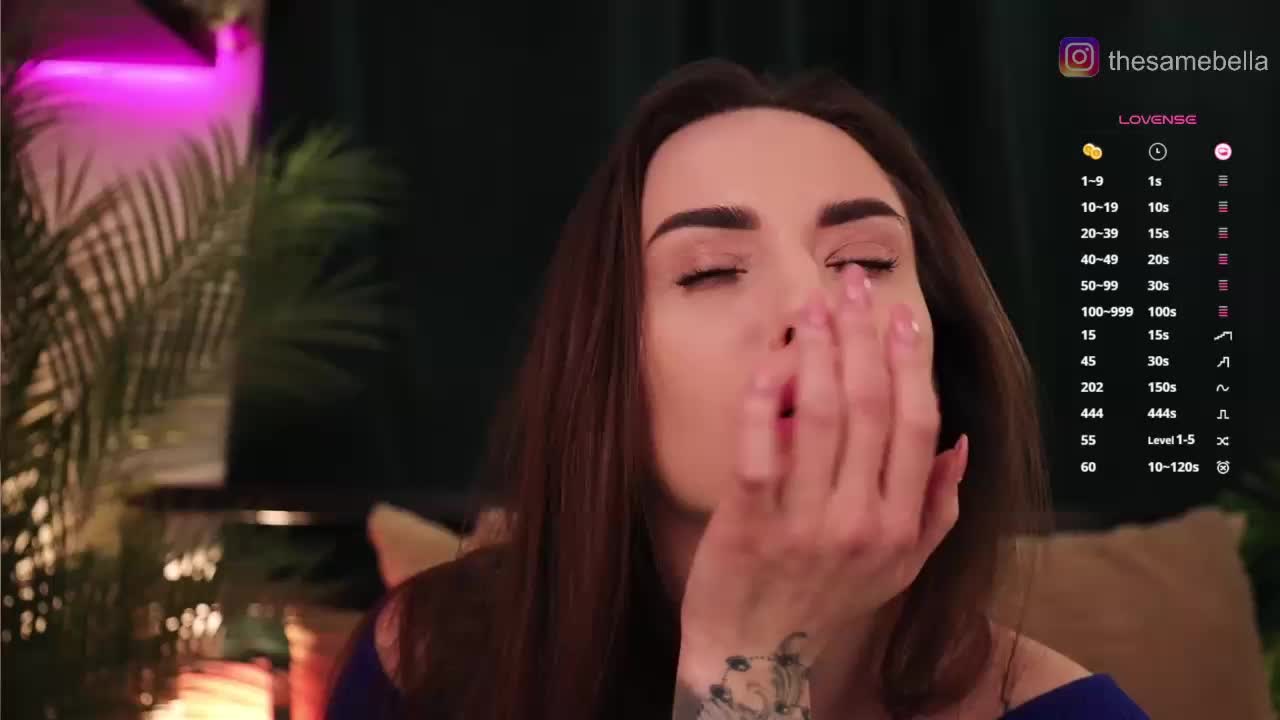 BabyYoda Приват Записи 2026-01-07