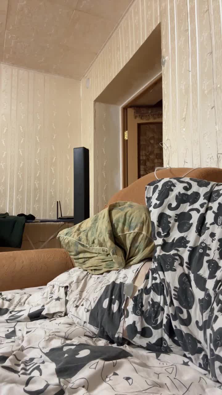 Letti28 Приват Записи 2026-01-02