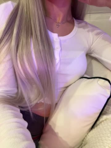 PauLiiine Приват Записи 2025-12-18