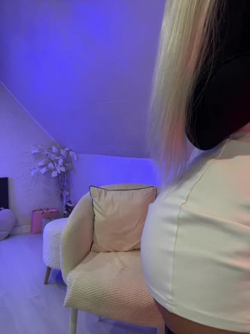 PauLiiine Приват Записи 2026-01-08