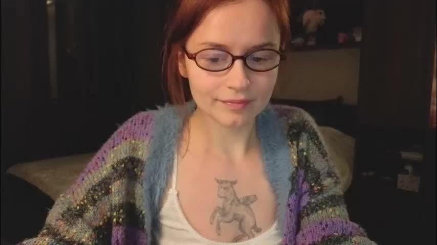 wow_luvng Приват Записи 2026-01-07