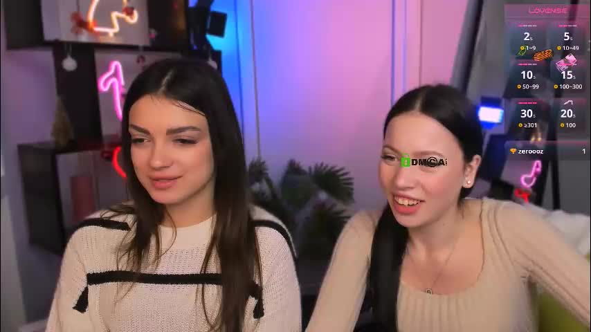 rose_style Приват Записи 2026-01-06