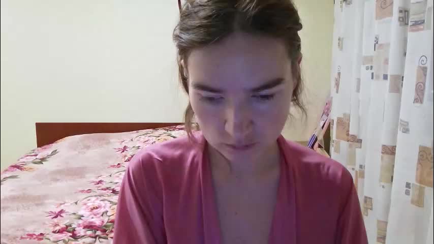 suckmydickifurstreight Приват Записи 2026-01-03